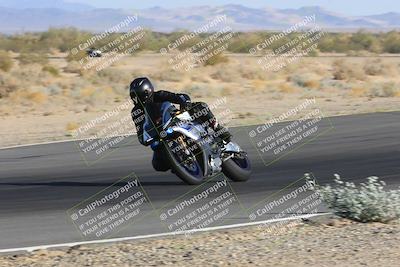 media/May-13-2023-SoCal Trackdays (Sat) [[8a473a8fd1]]/Turn 8 (740am)/